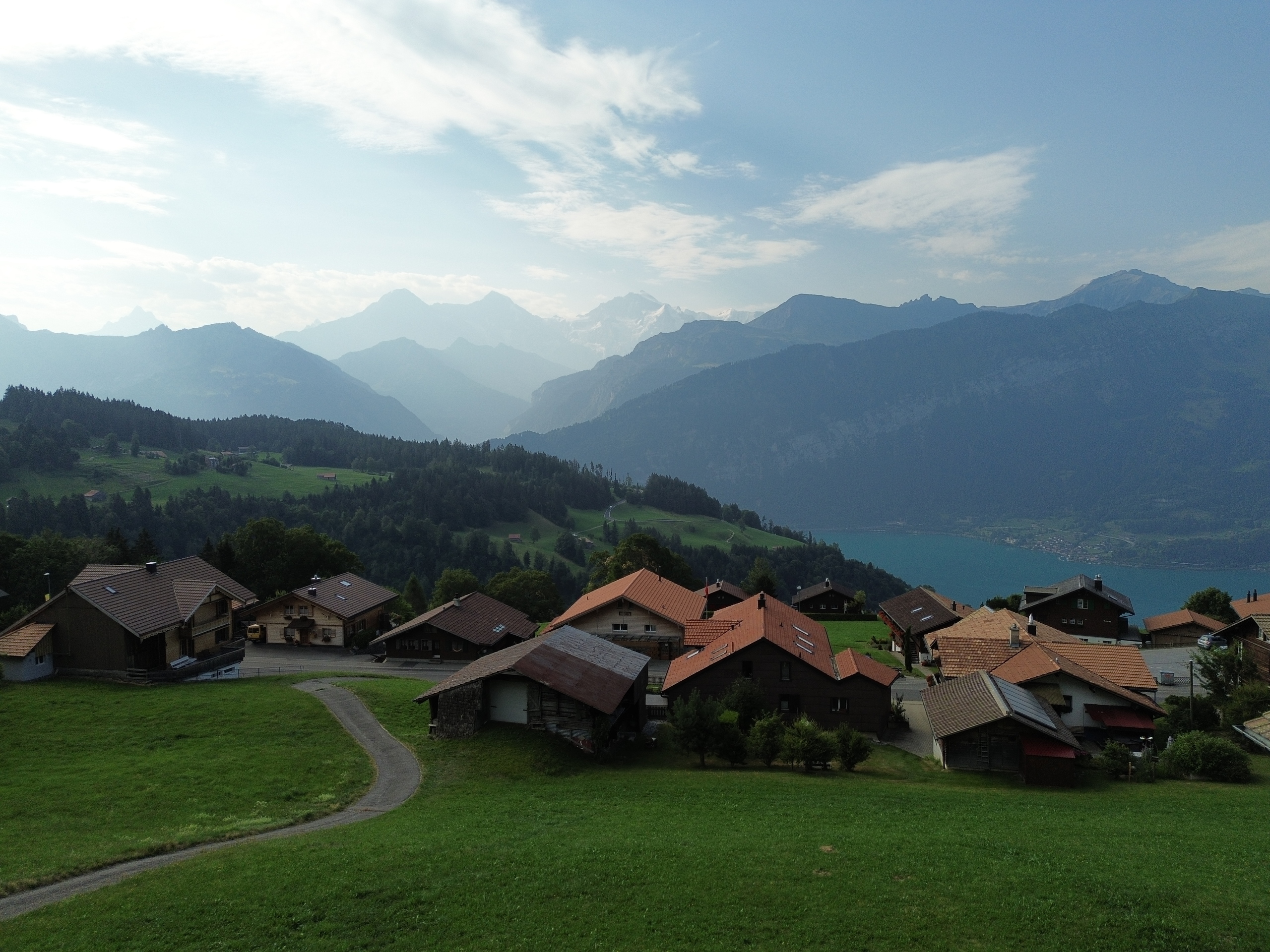 Aussenansicht 2