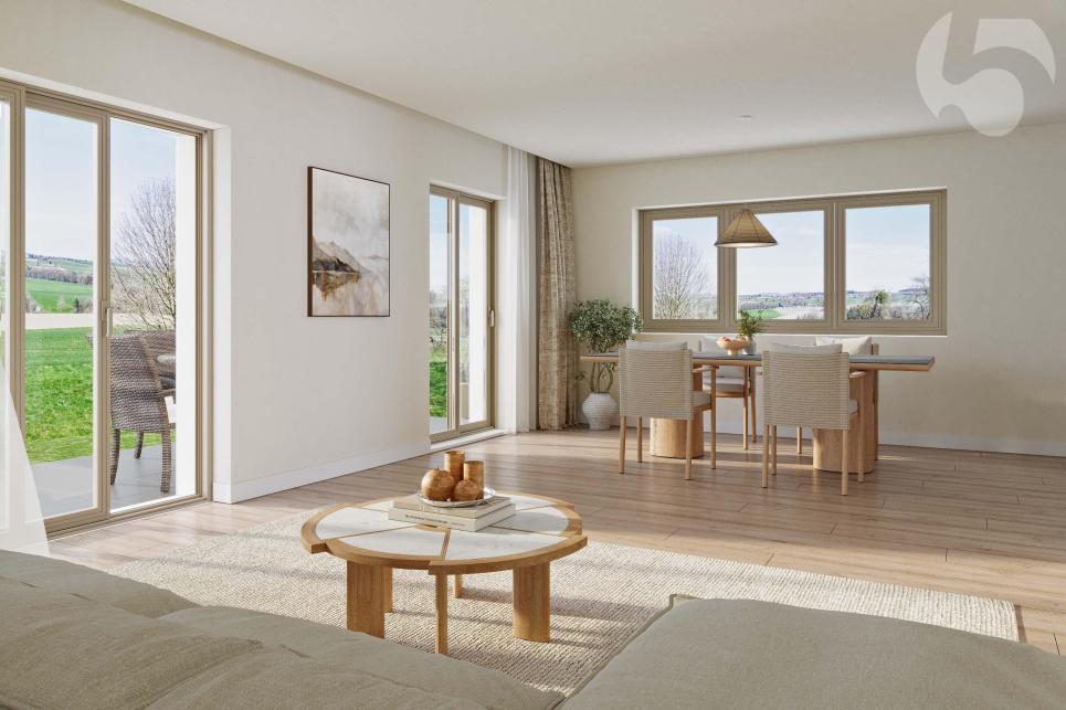 Premier coup d'oeil 2