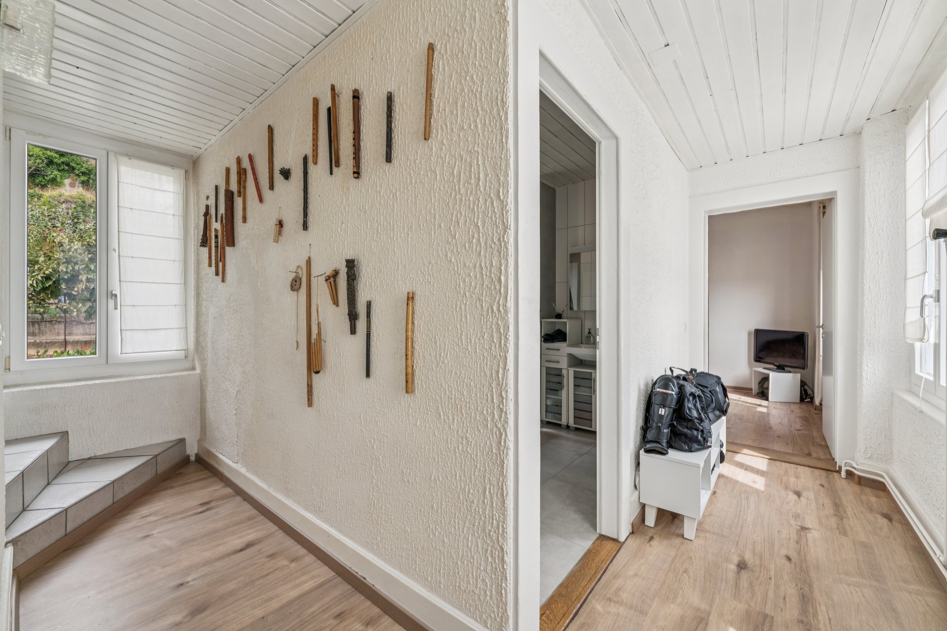 Etage Etage