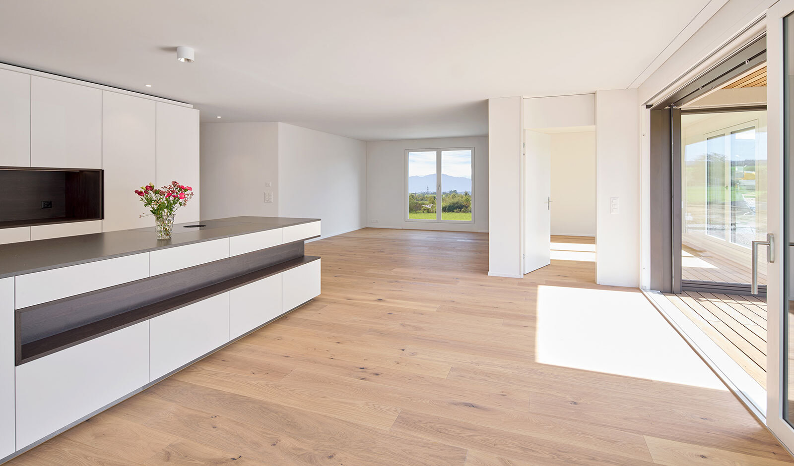 weitere Bilder auf www.dv-immo.ch