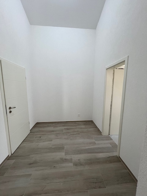 Dressing suite parental Dressing suite parental