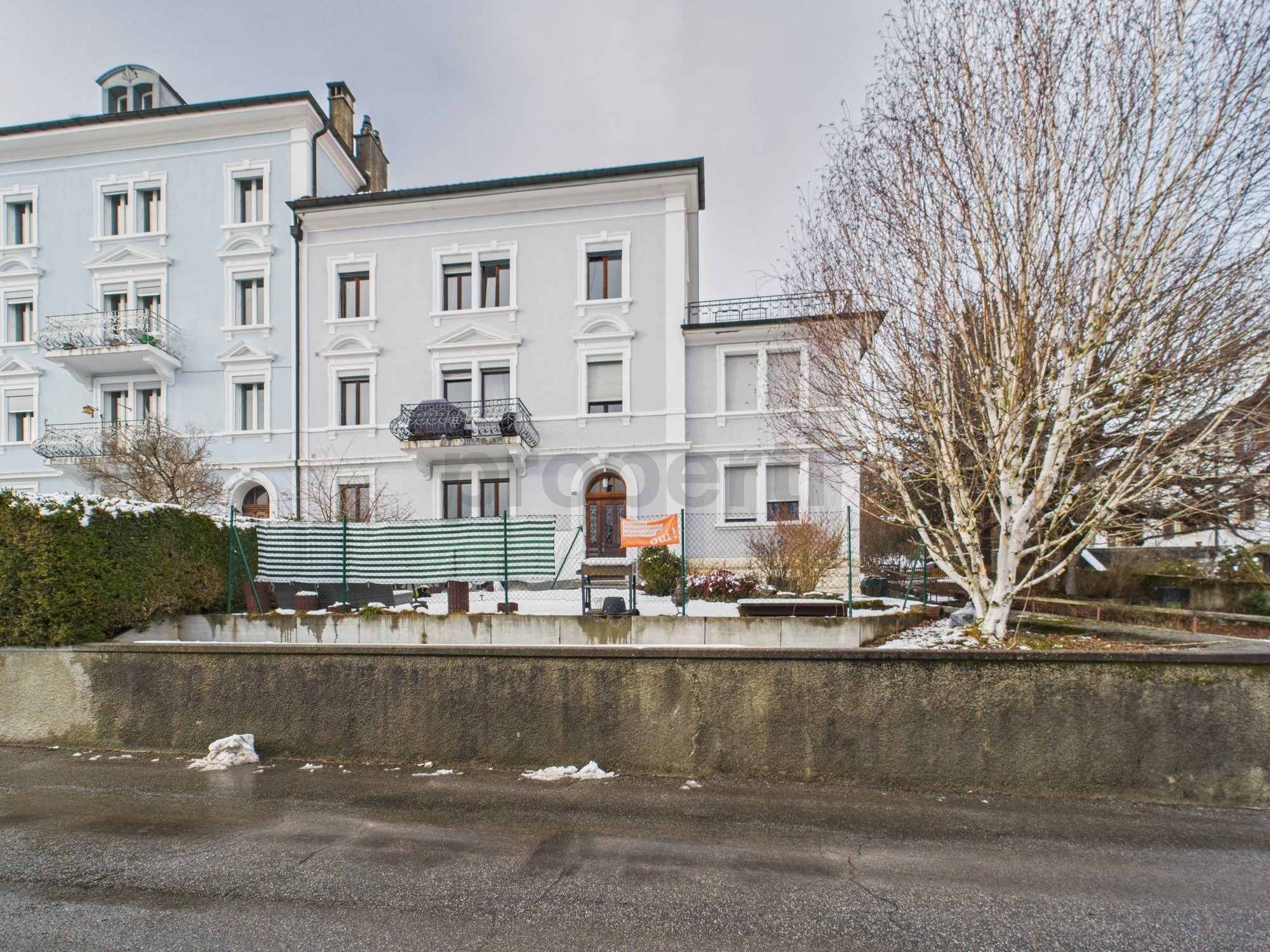 Picture 8