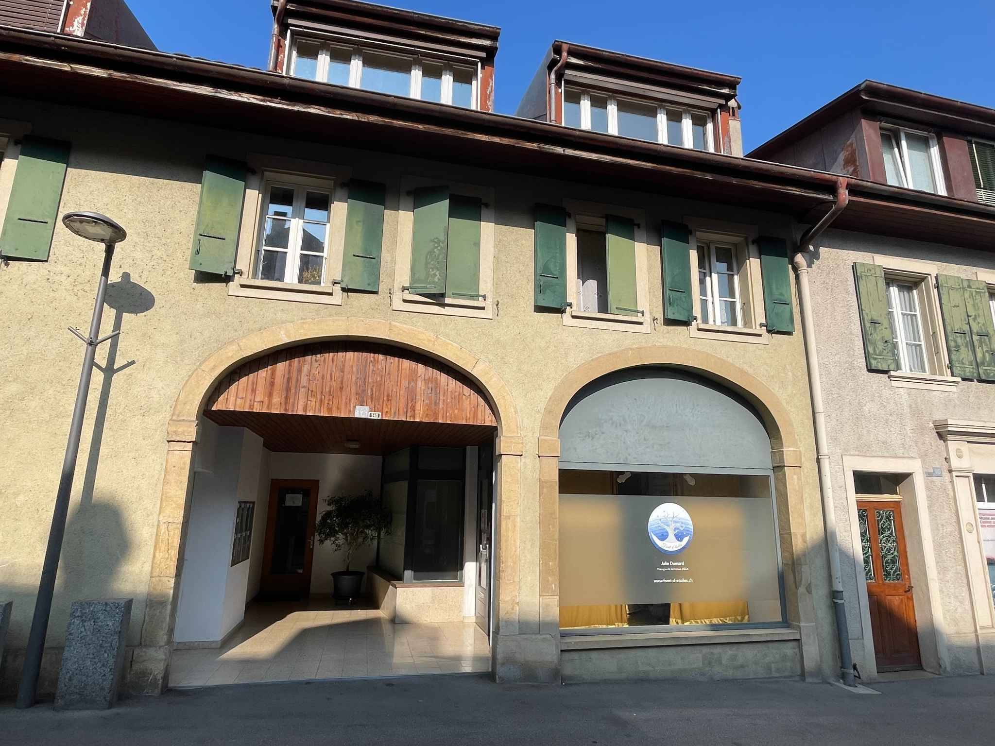 Foto 2