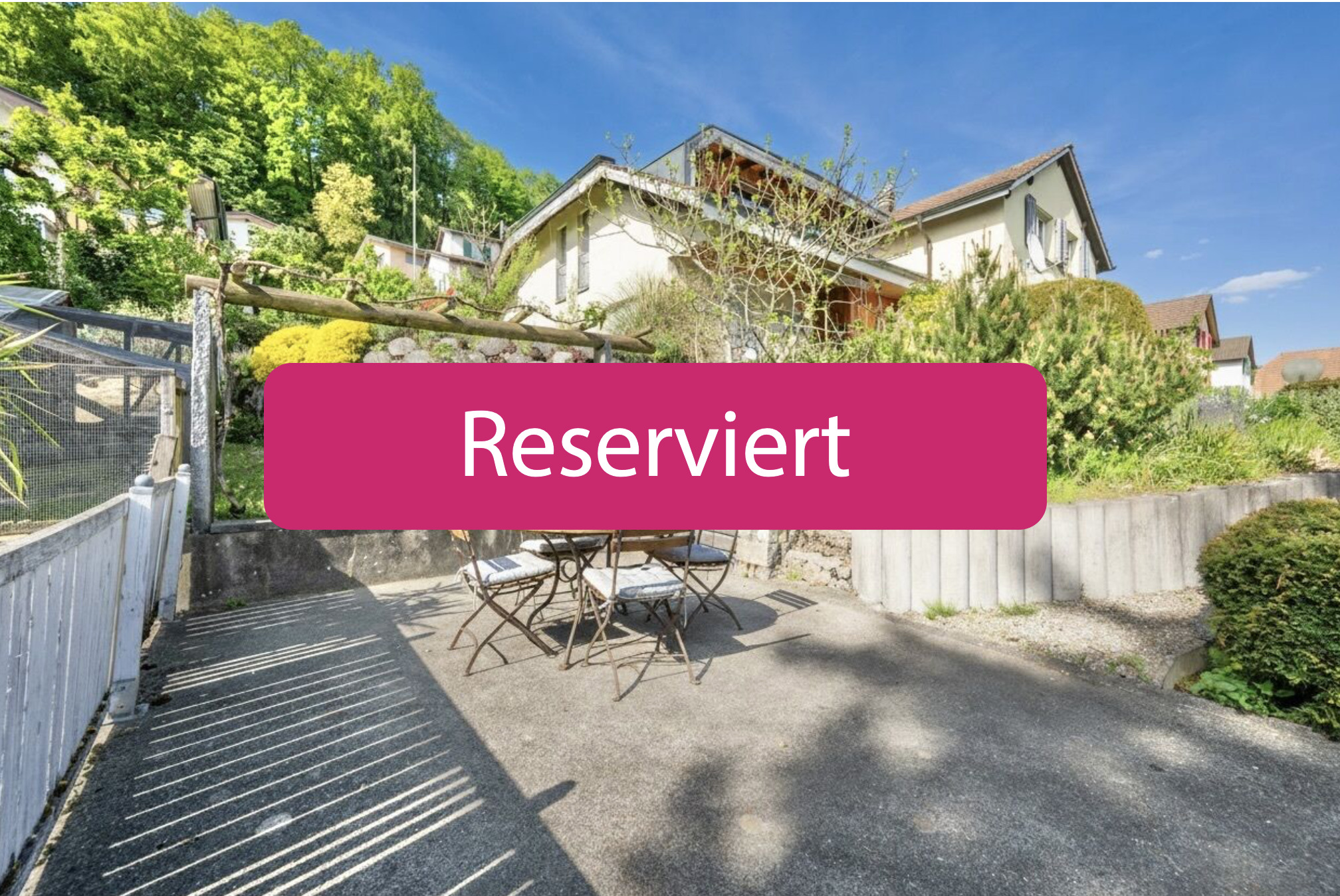 Titelbild