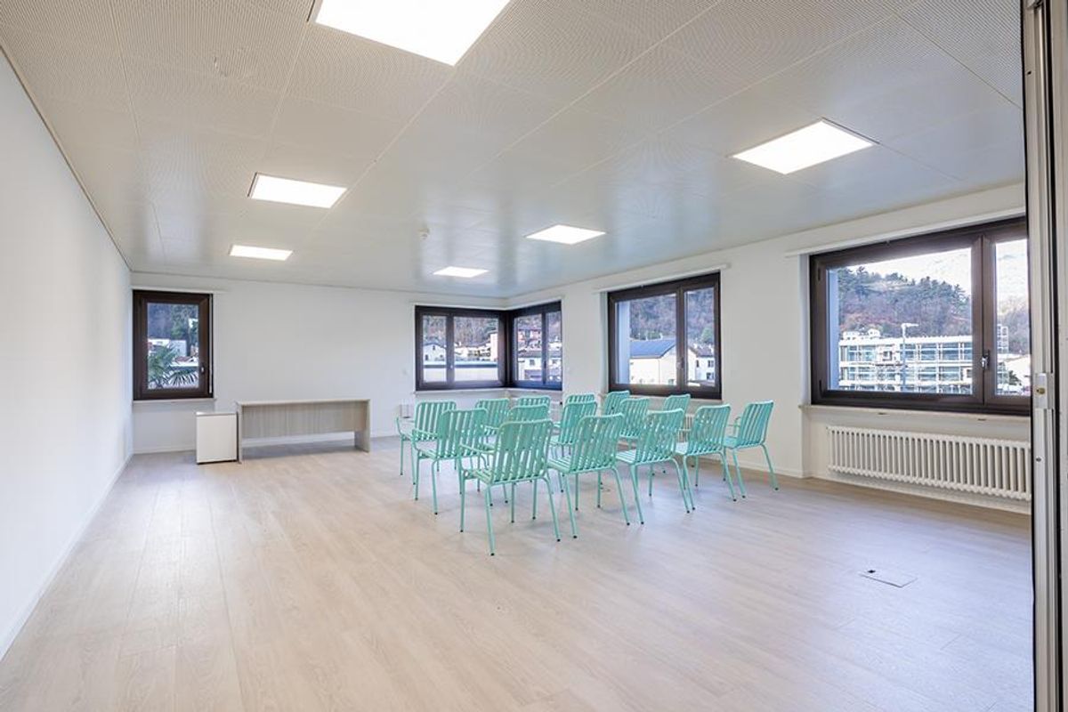 Immagine di copertina