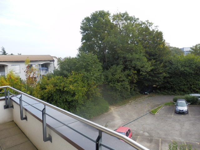 Aussenansicht 1