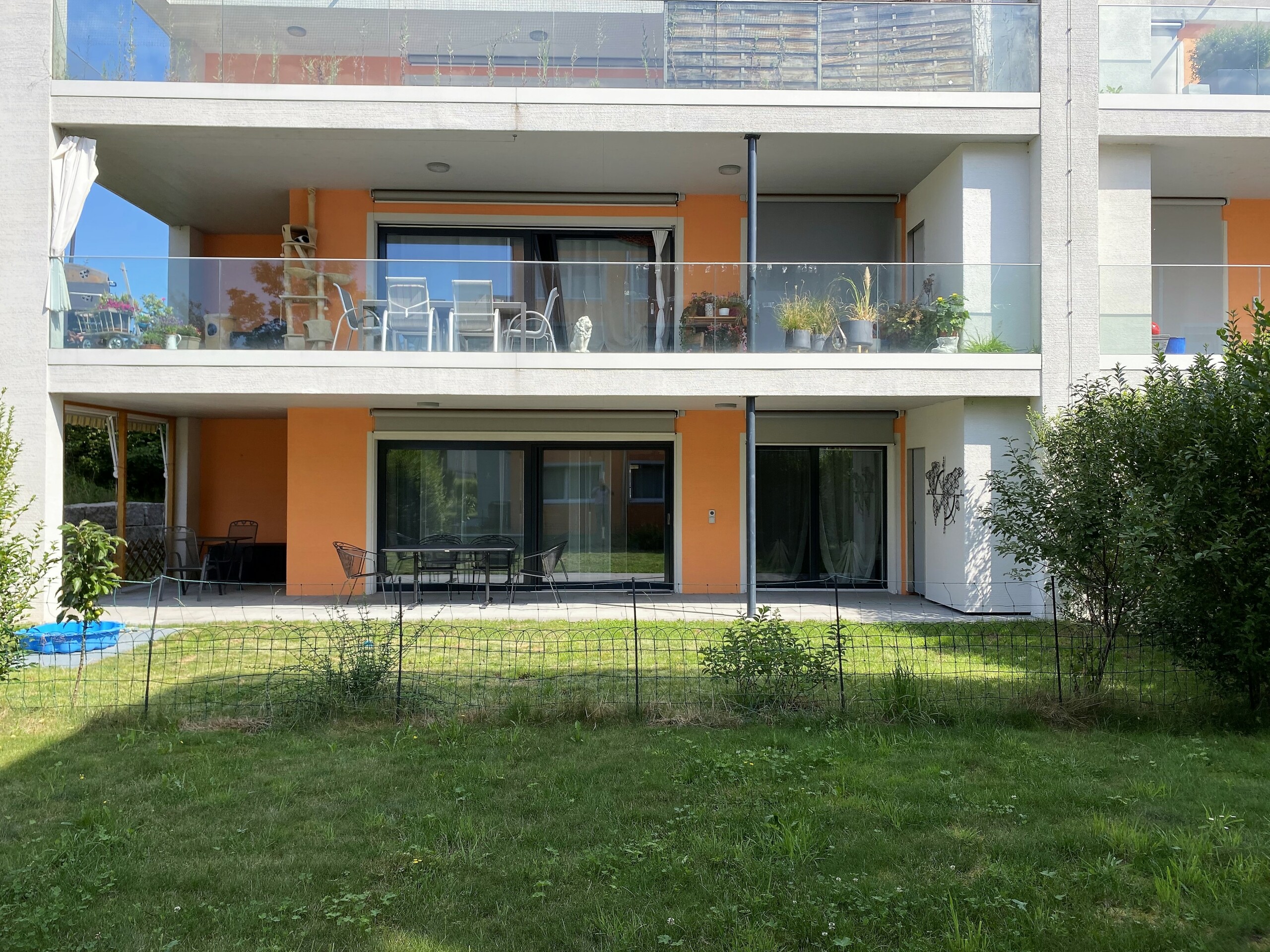 Foto 3