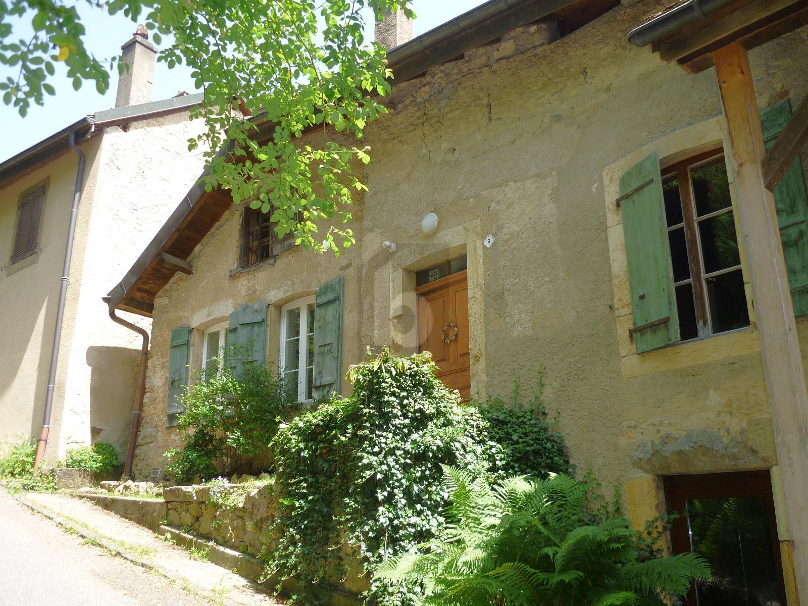 Foto 1