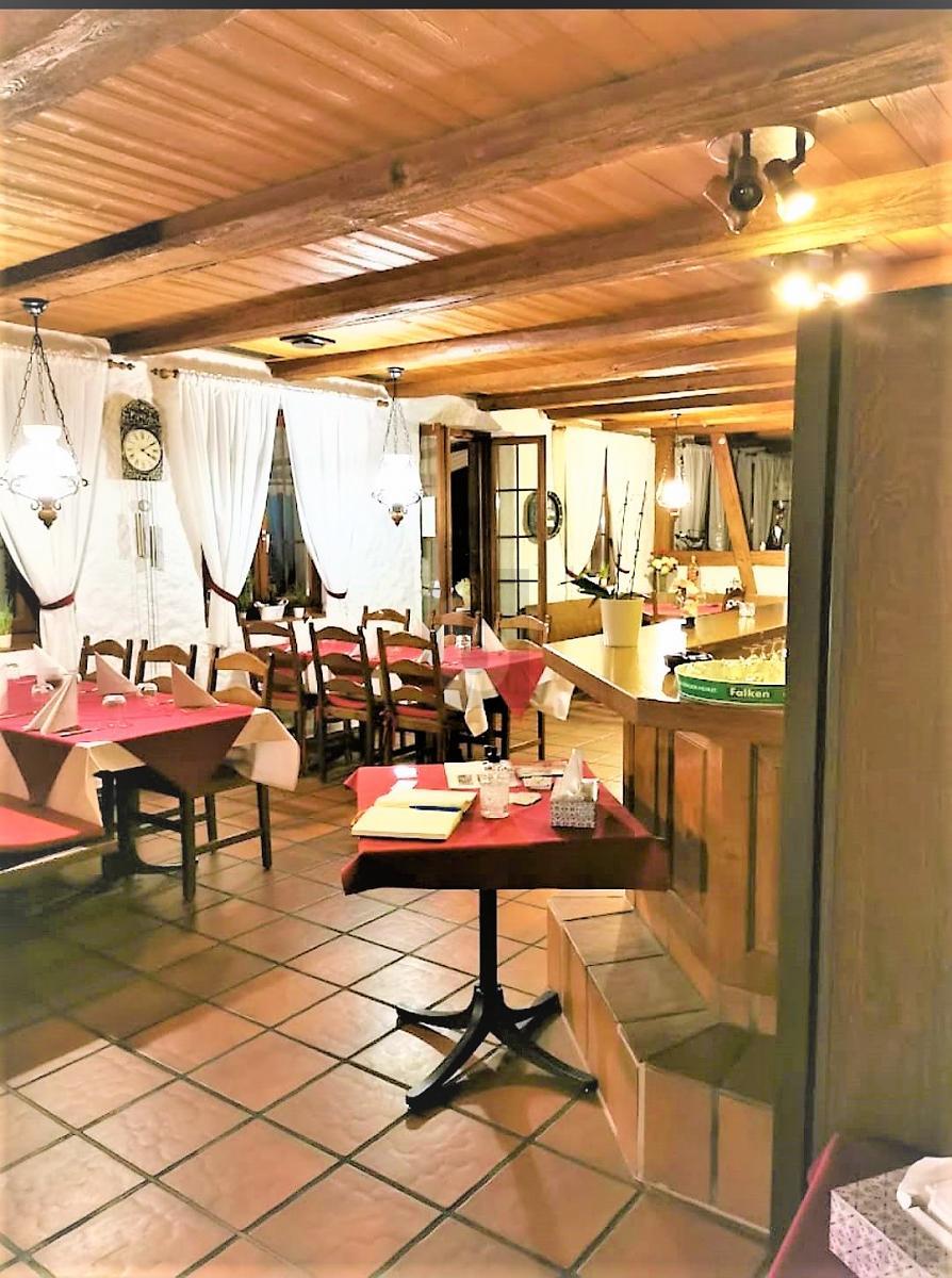 Picture 5