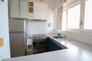 Vista interiore 5