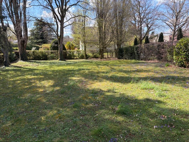 Premier coup d'oeil 2