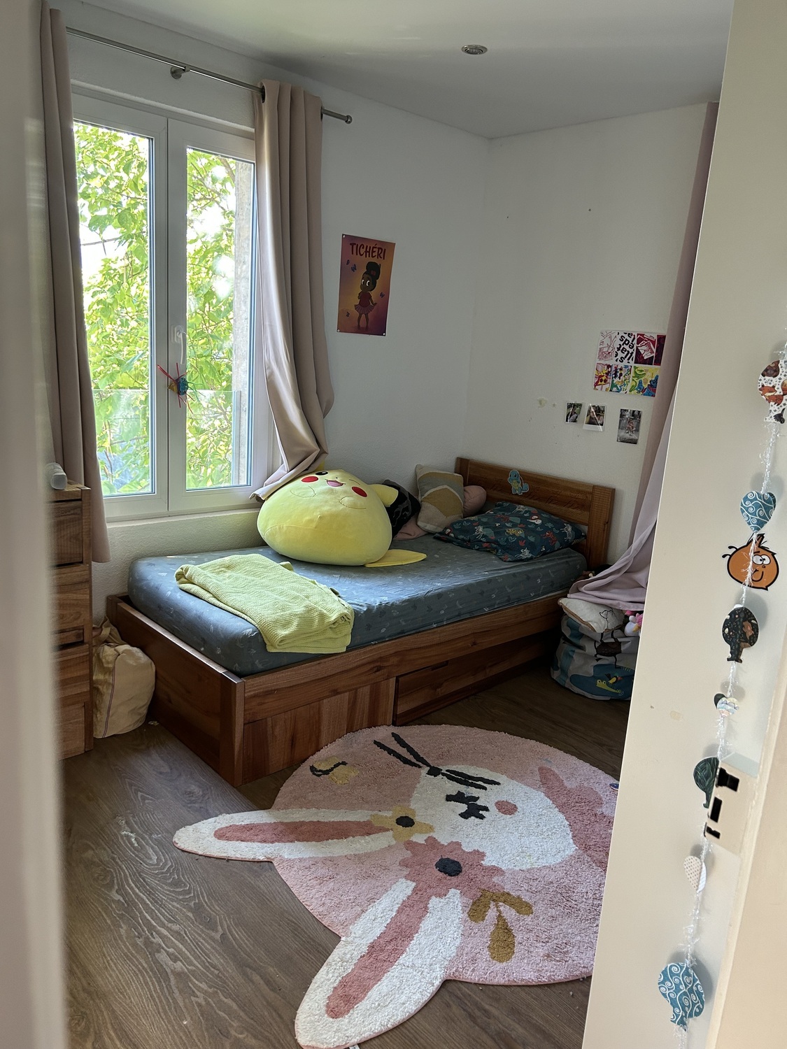 Foto 5