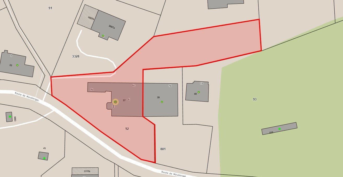 Plan 1