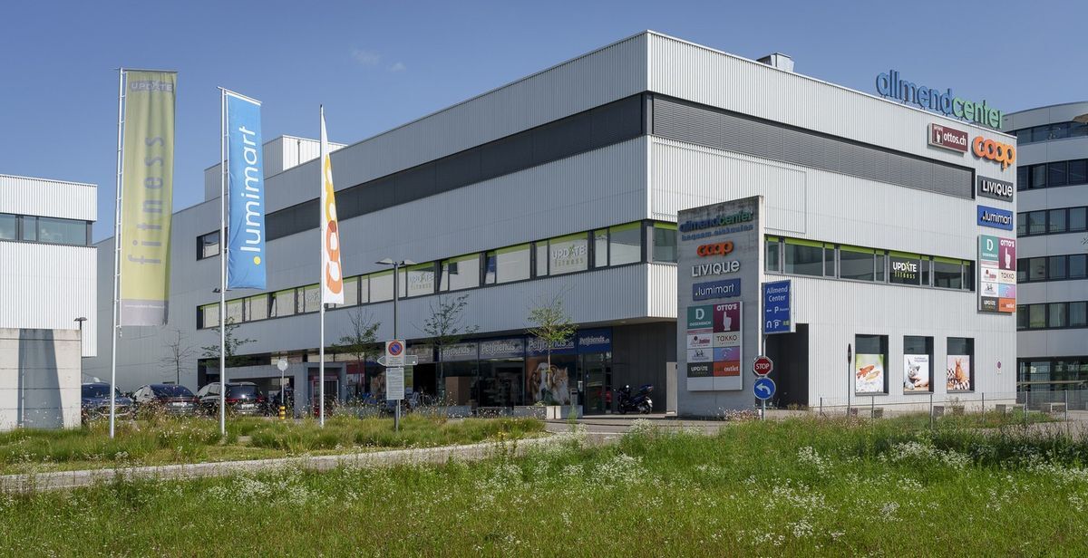 Foto 1