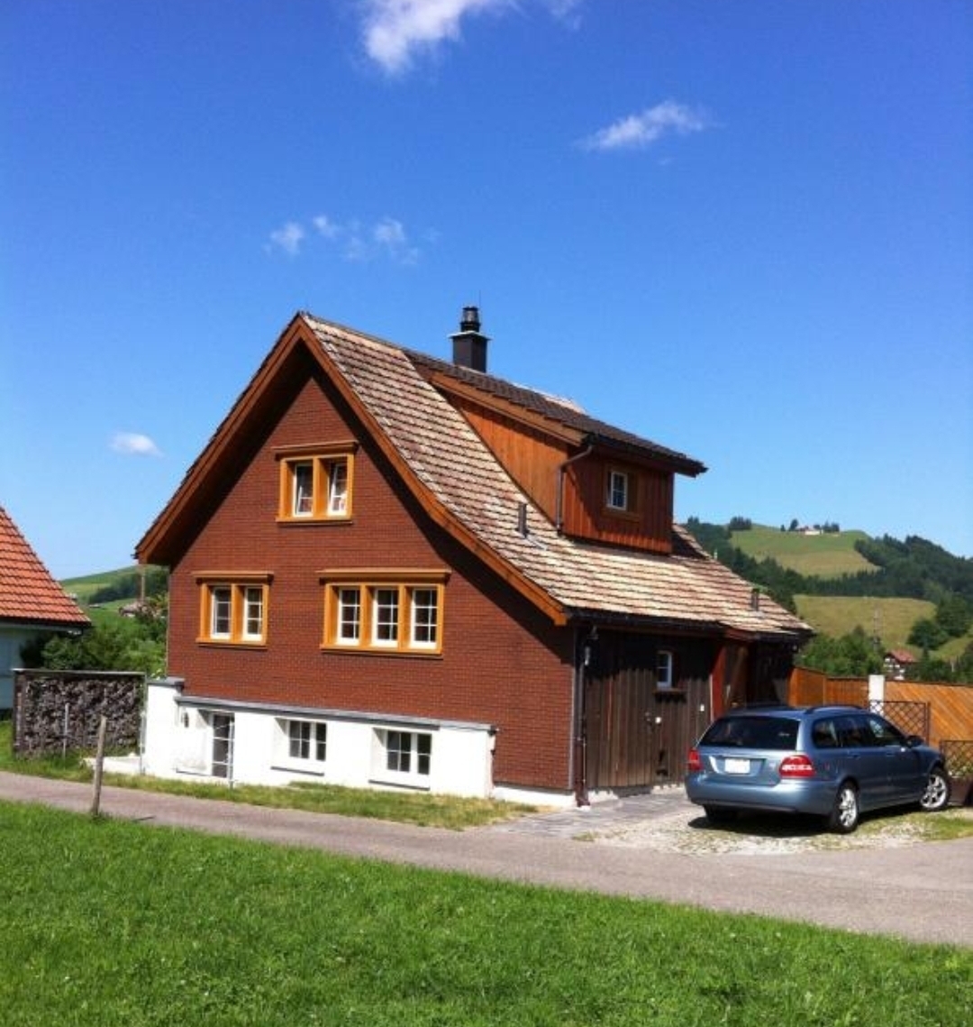 Picture 8