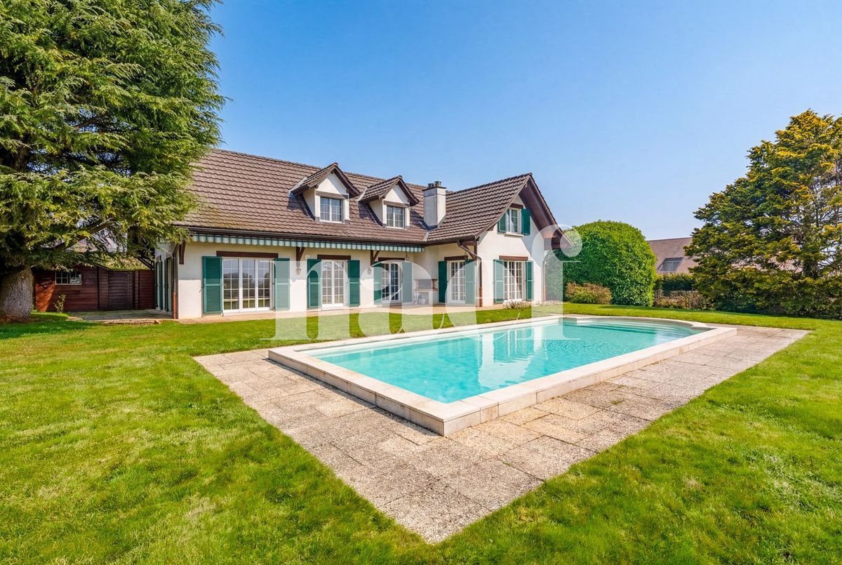 Immagine di copertina 1