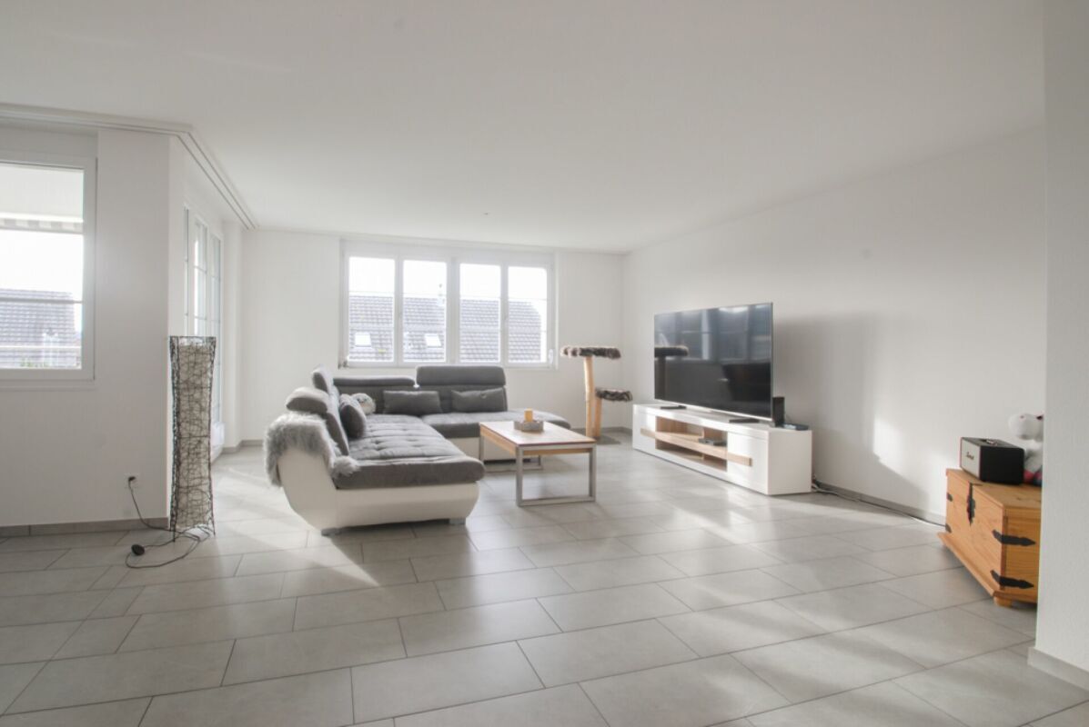 Premier coup d'oeil 2