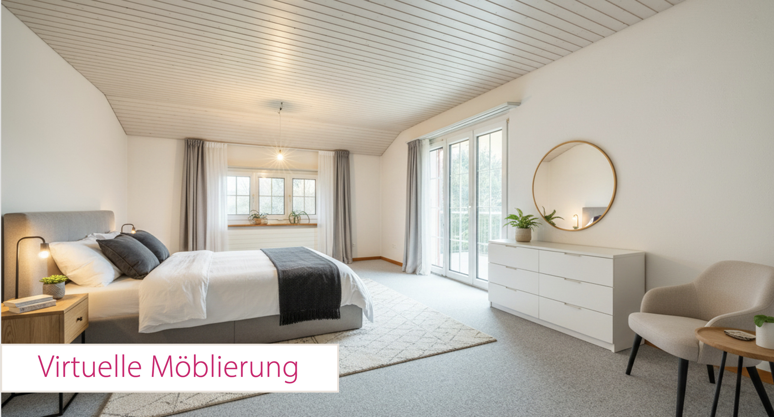 Innenansicht 8