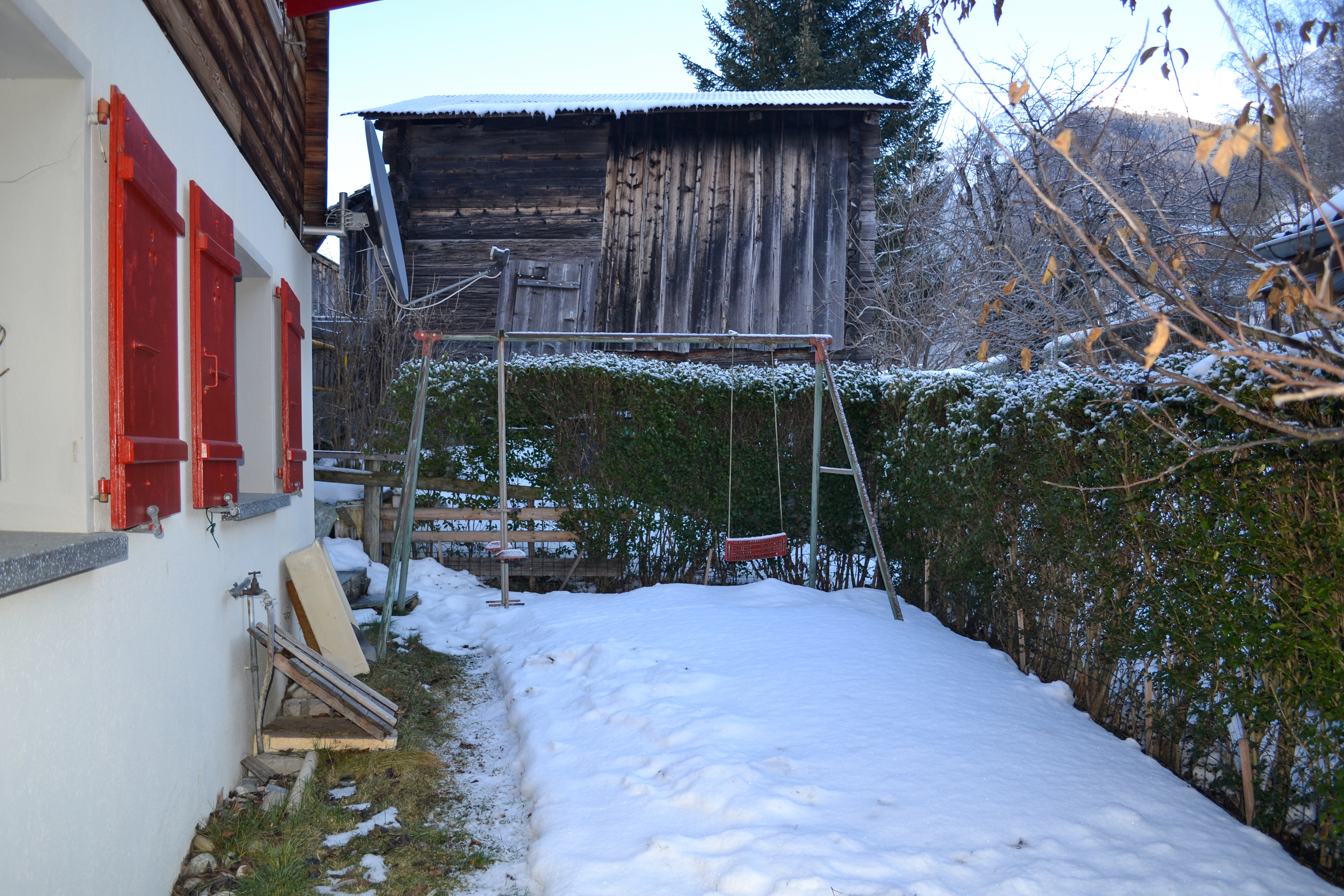 Photo 19
