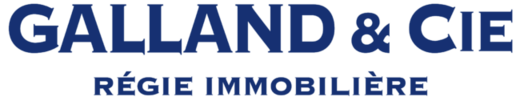 Galland & Cie SA