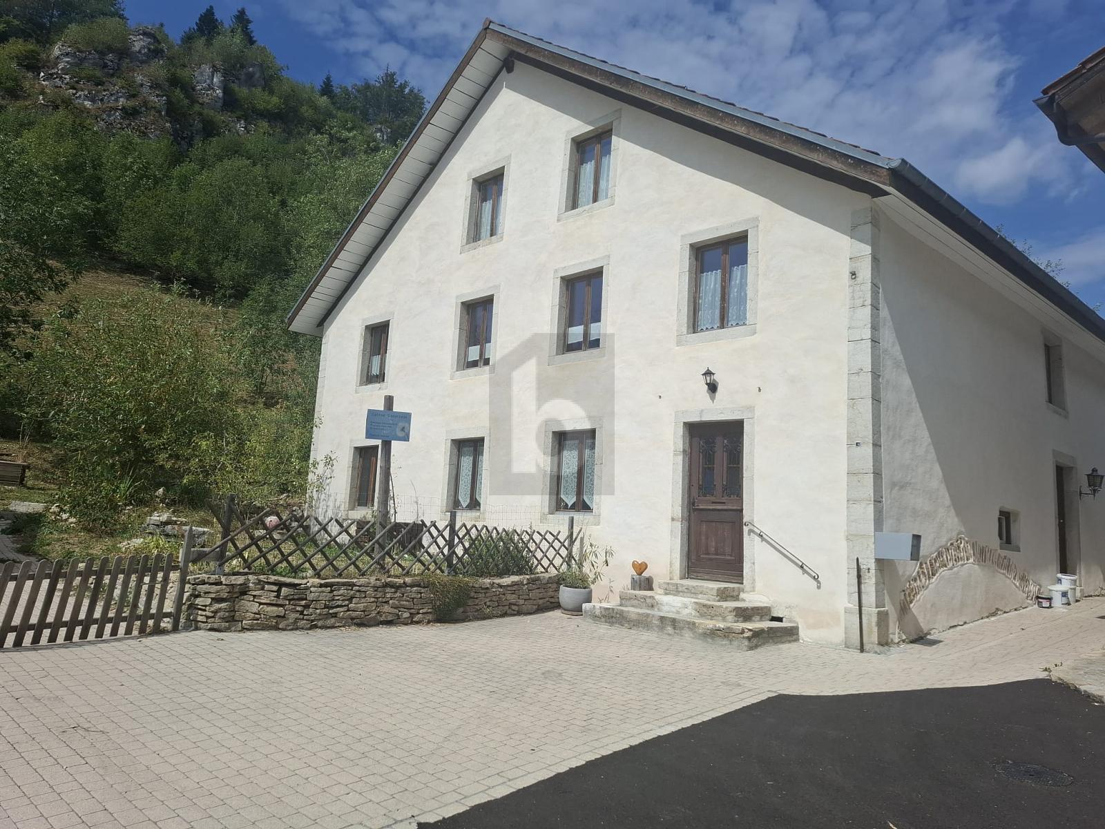 Foto 1