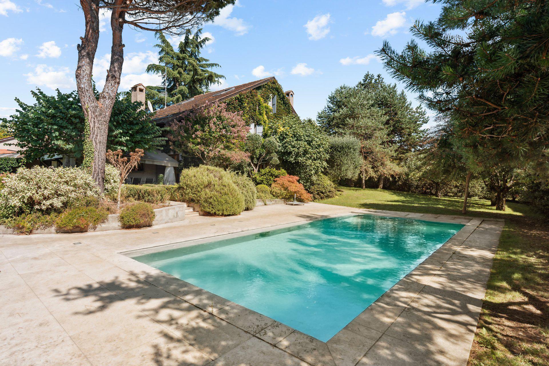 Premier coup d'oeil 1