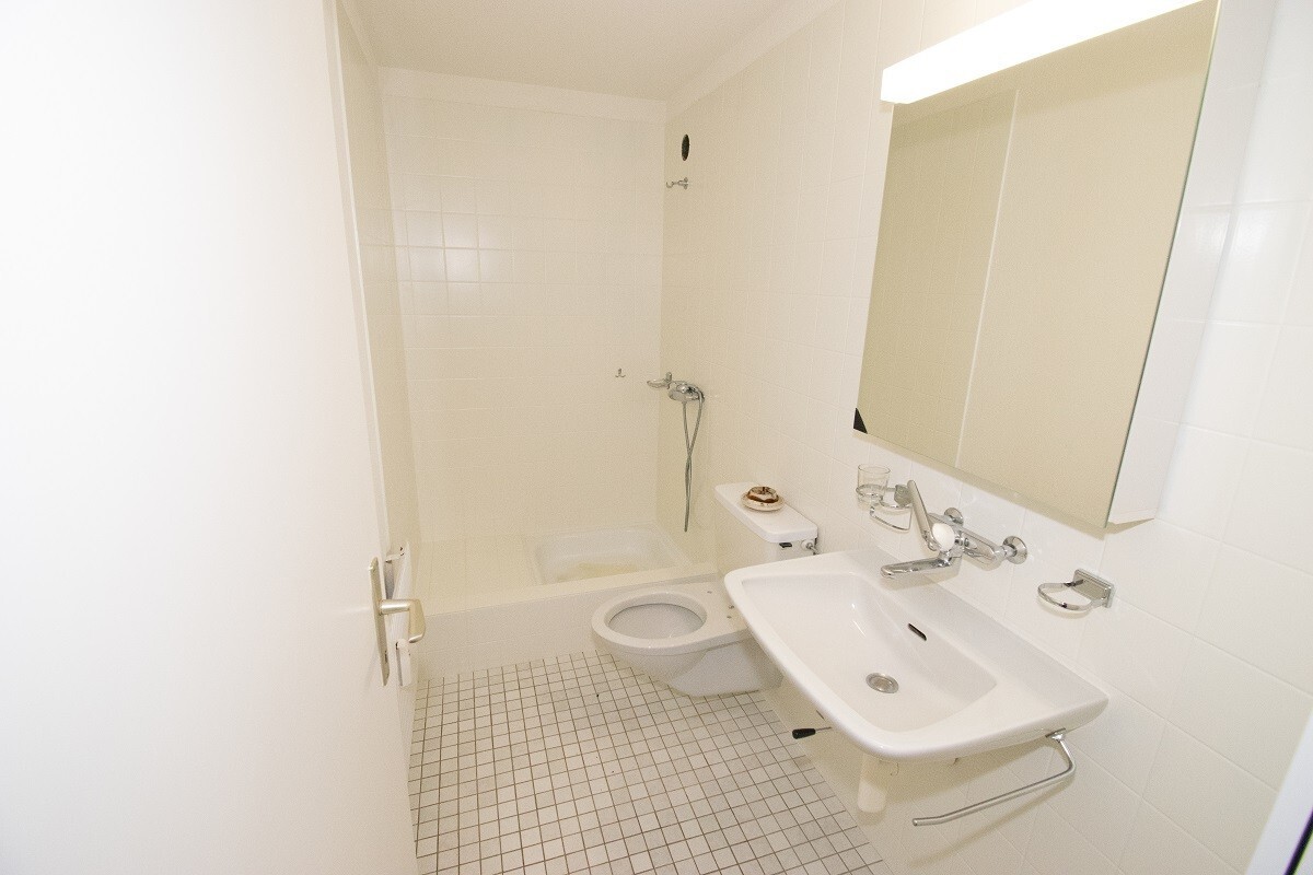 Picture 9