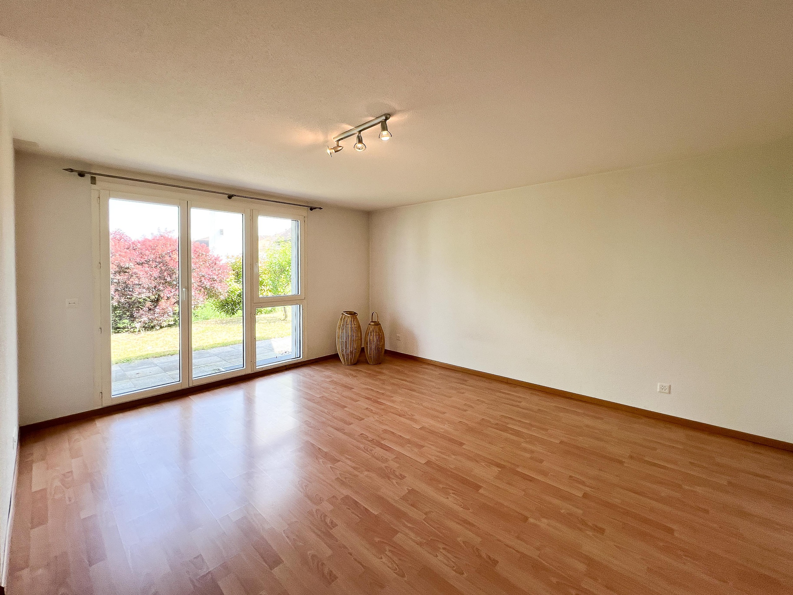 Zimmer Gartenwohnung Zimmer Gartenwohnung