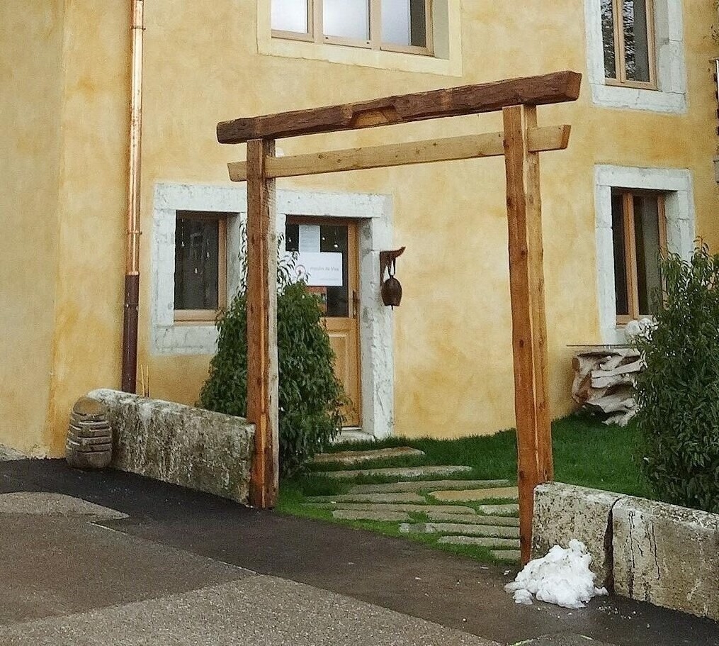 Foto 6
