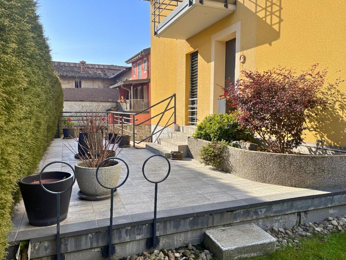 Foto 12