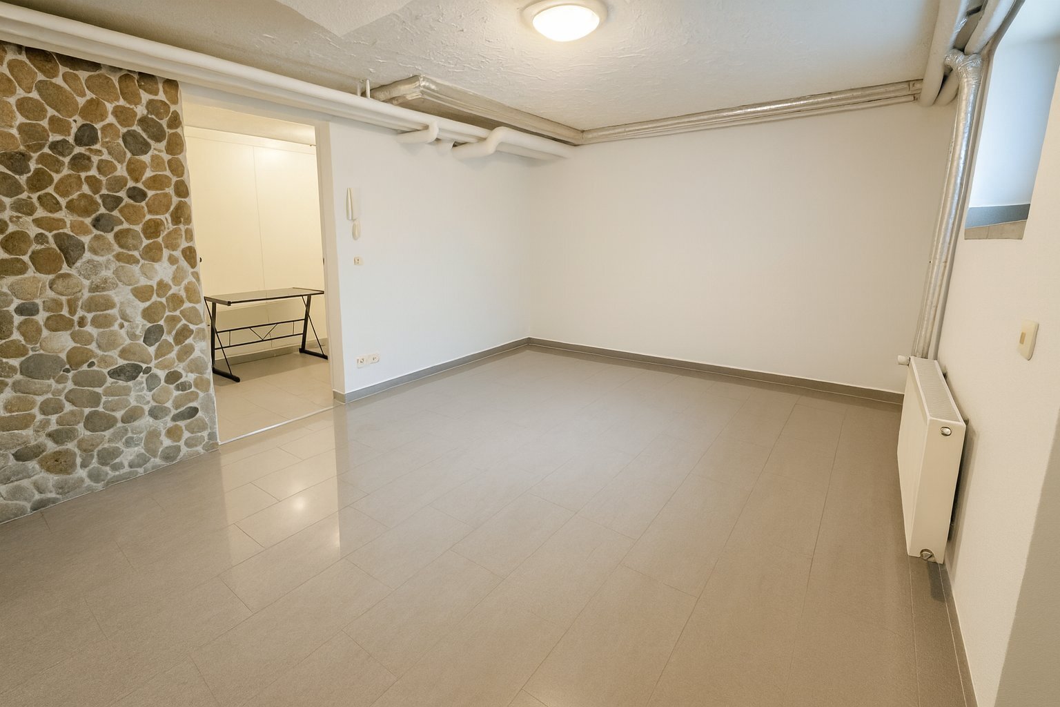 Picture 1