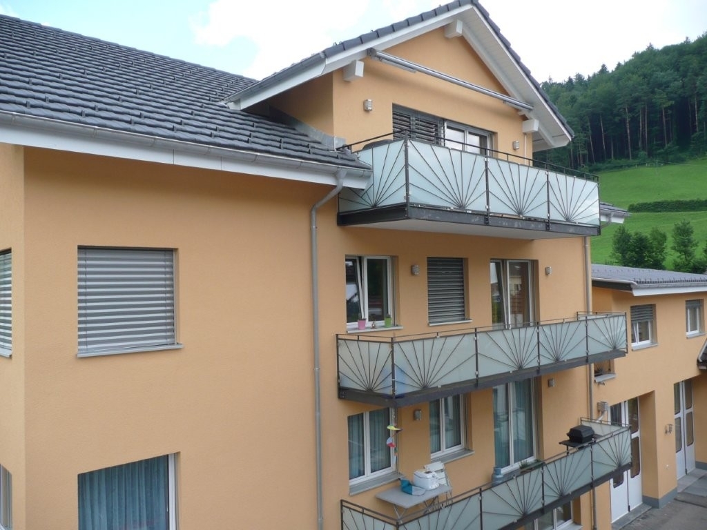 Picture 1