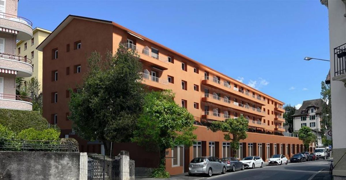 Foto 3