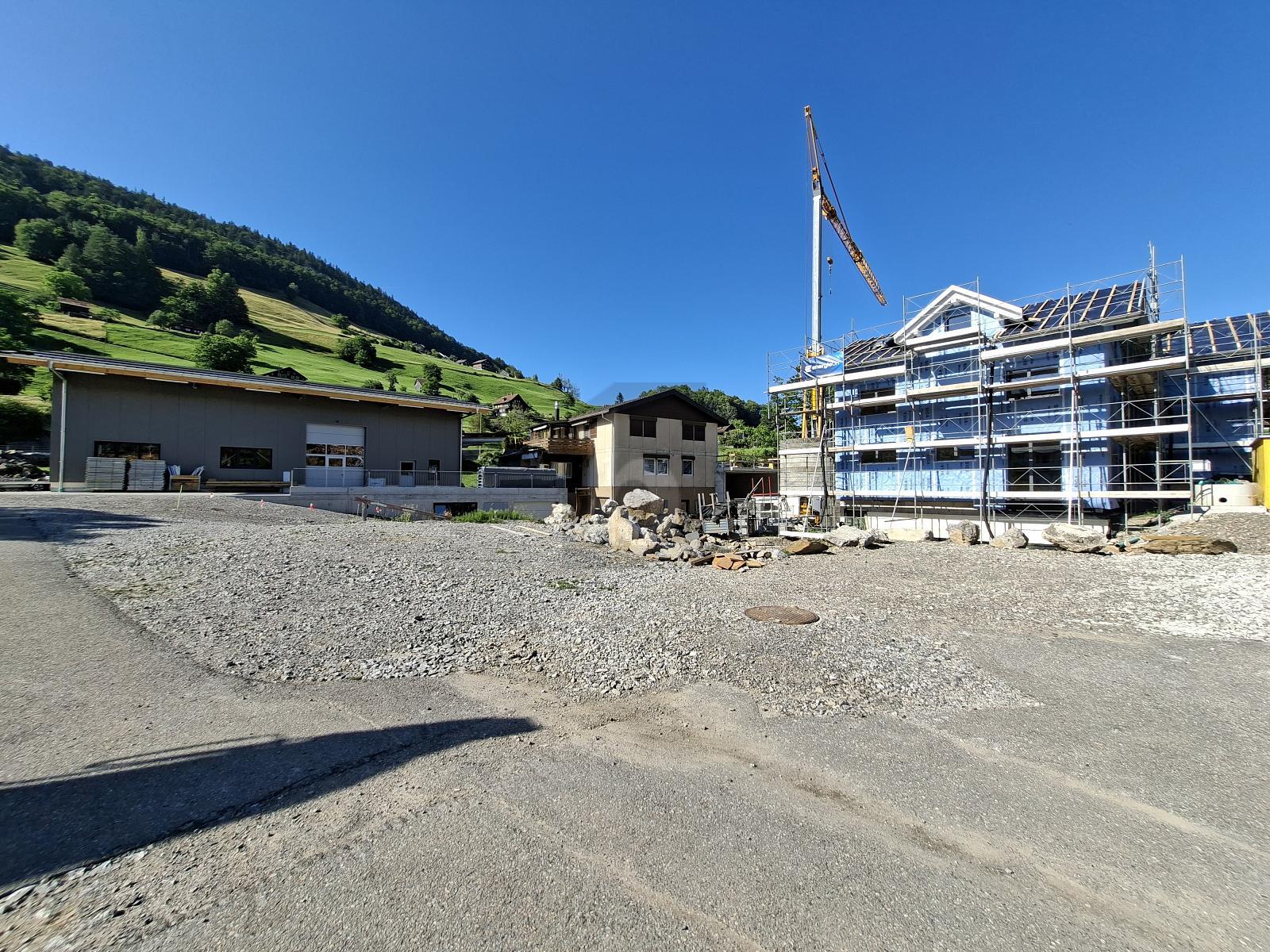 Foto 4