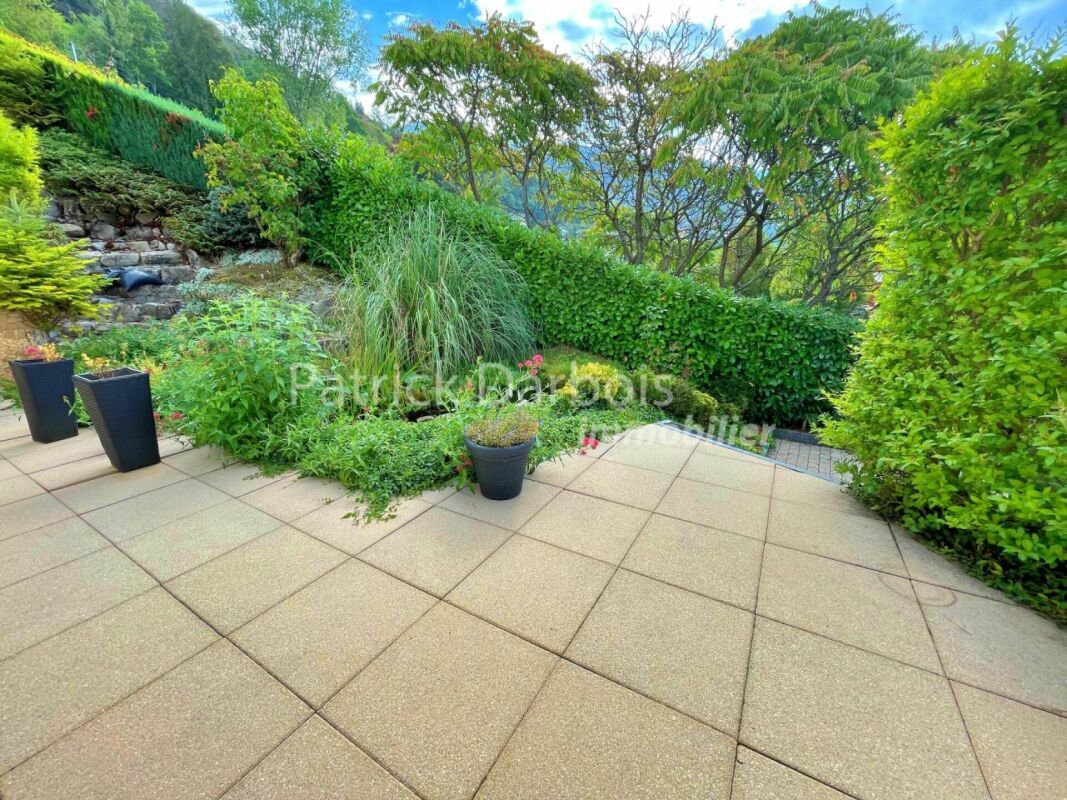 jardin botanique jardin botanique