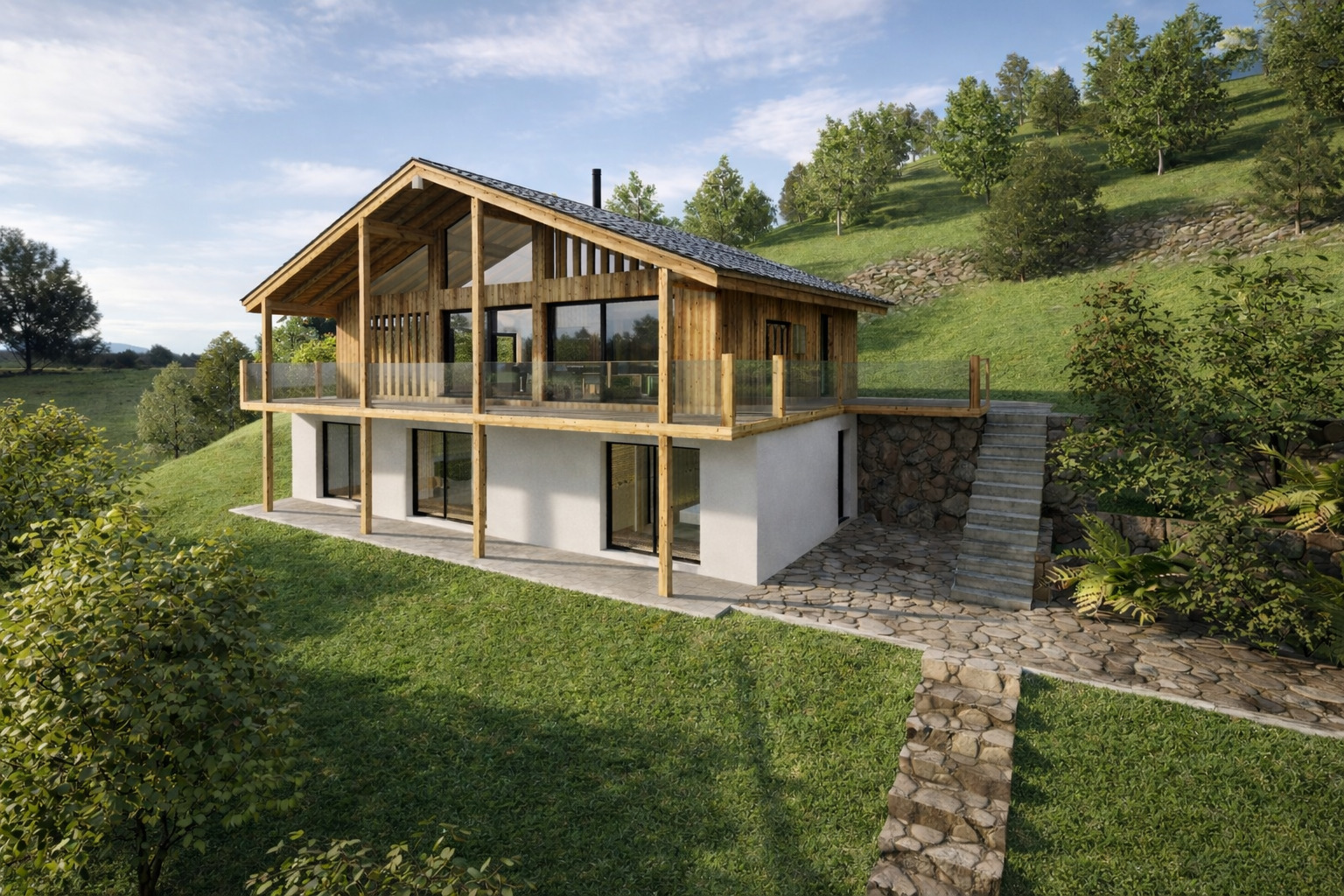 Immagine di copertina