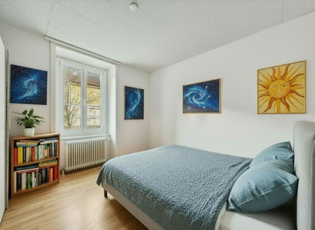 Foto 15
