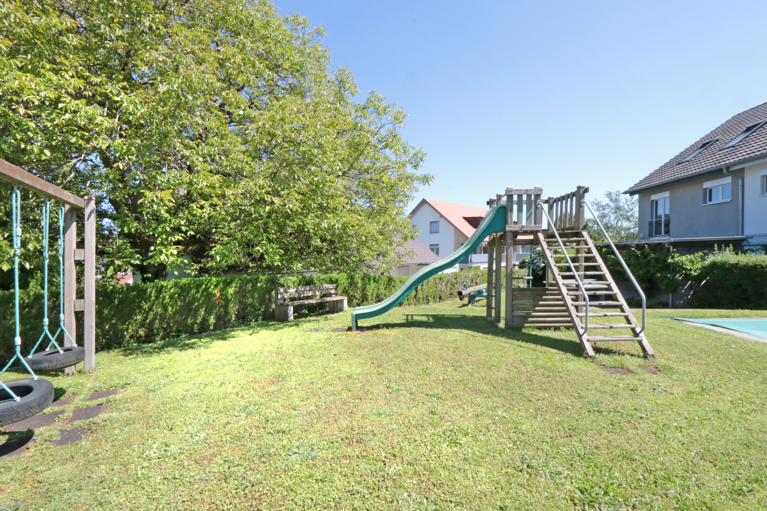 Aussenansicht 9