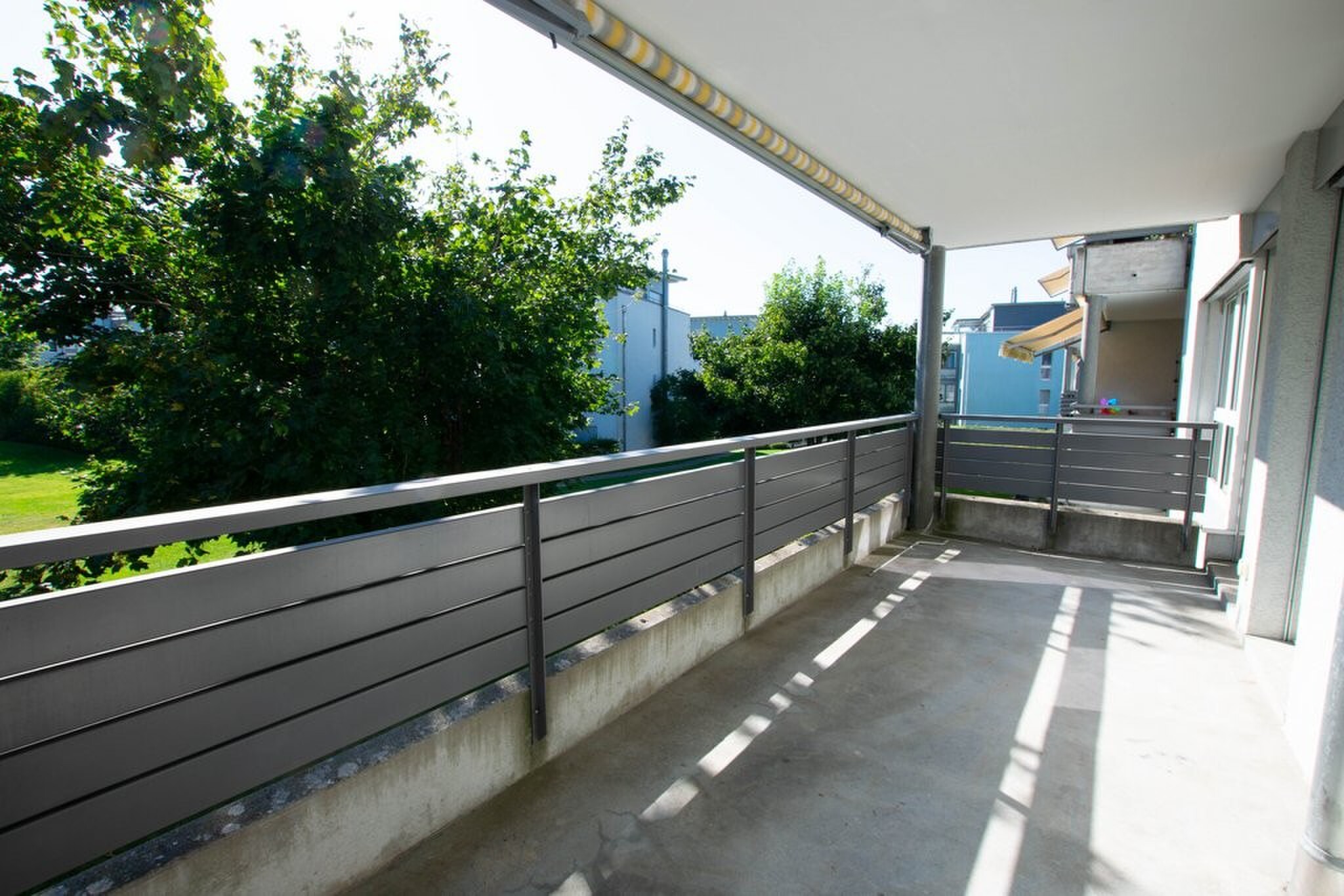 Foto 9