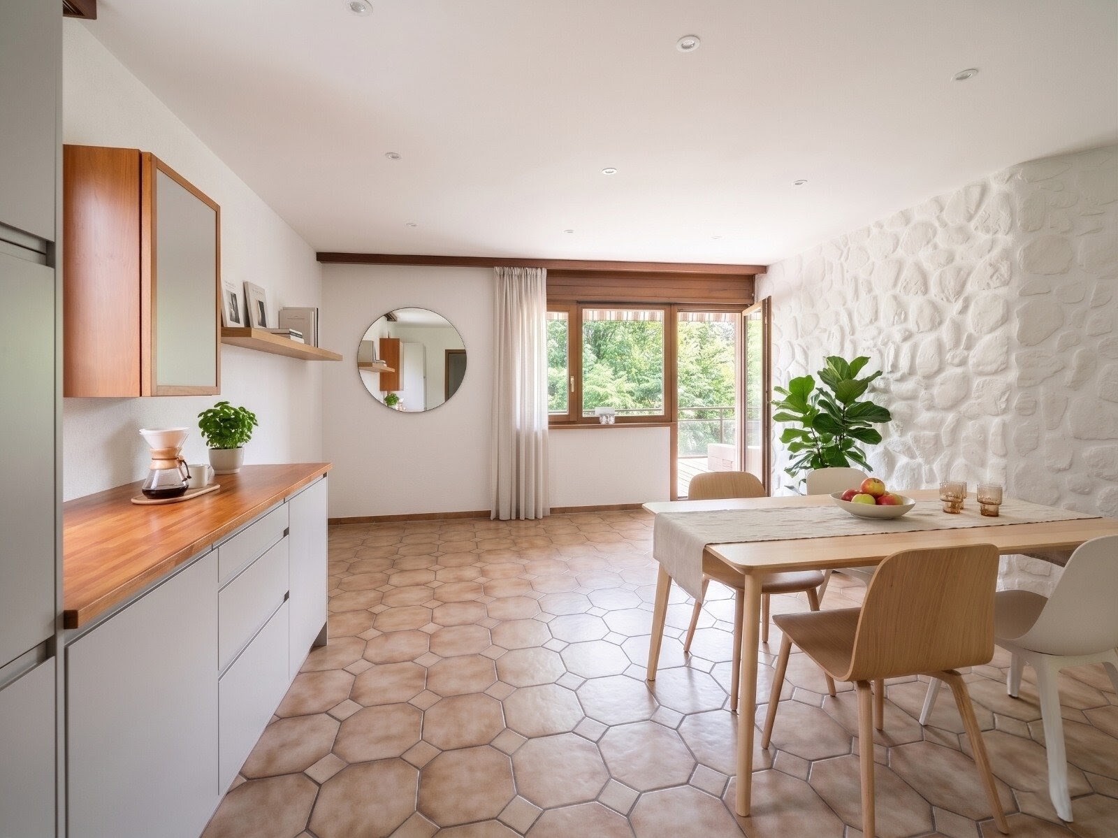 Home staging Home staging