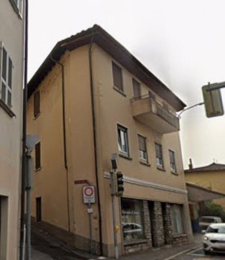 Immagine di copertina