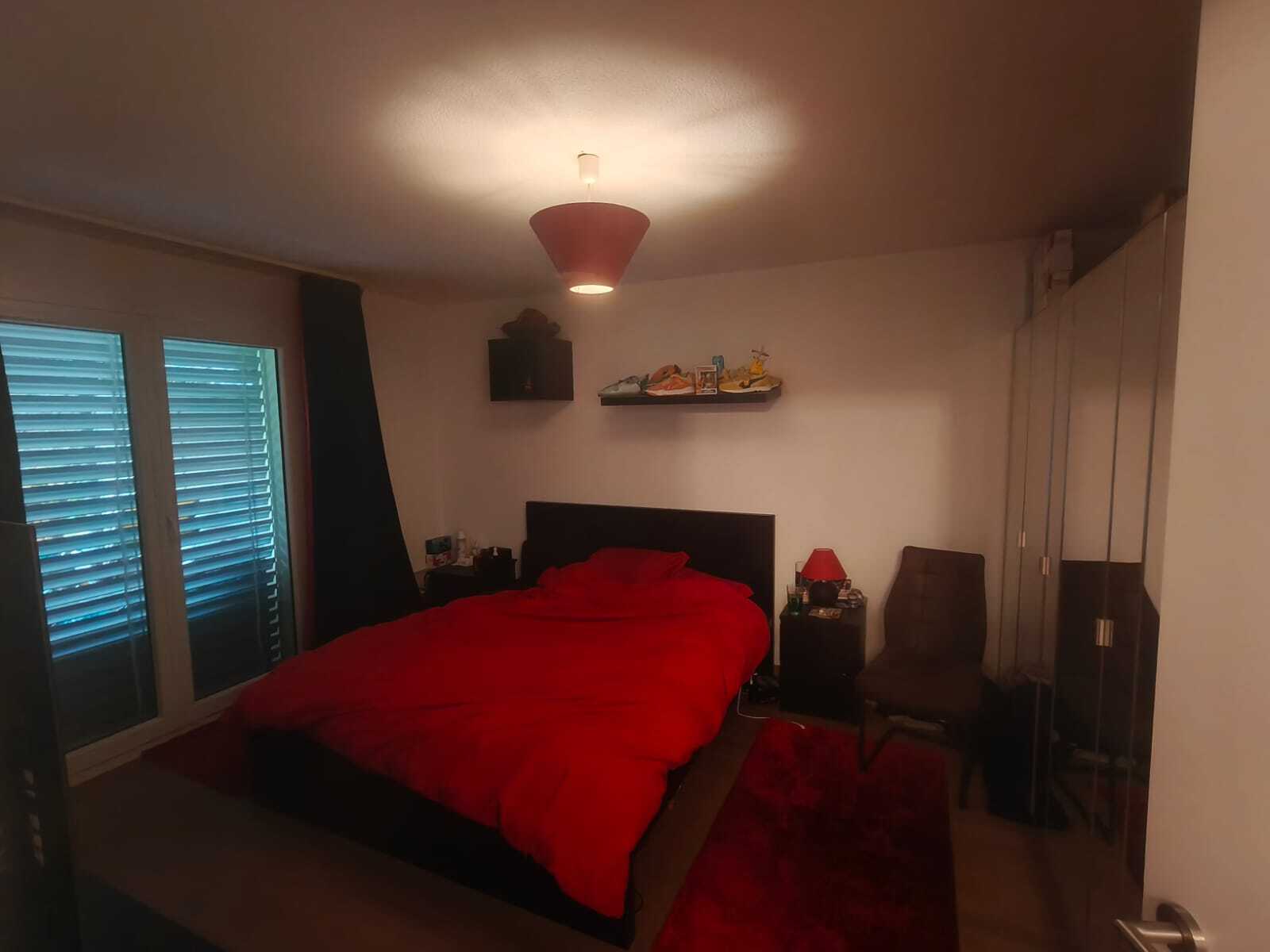 Premier coup d'oeil 2