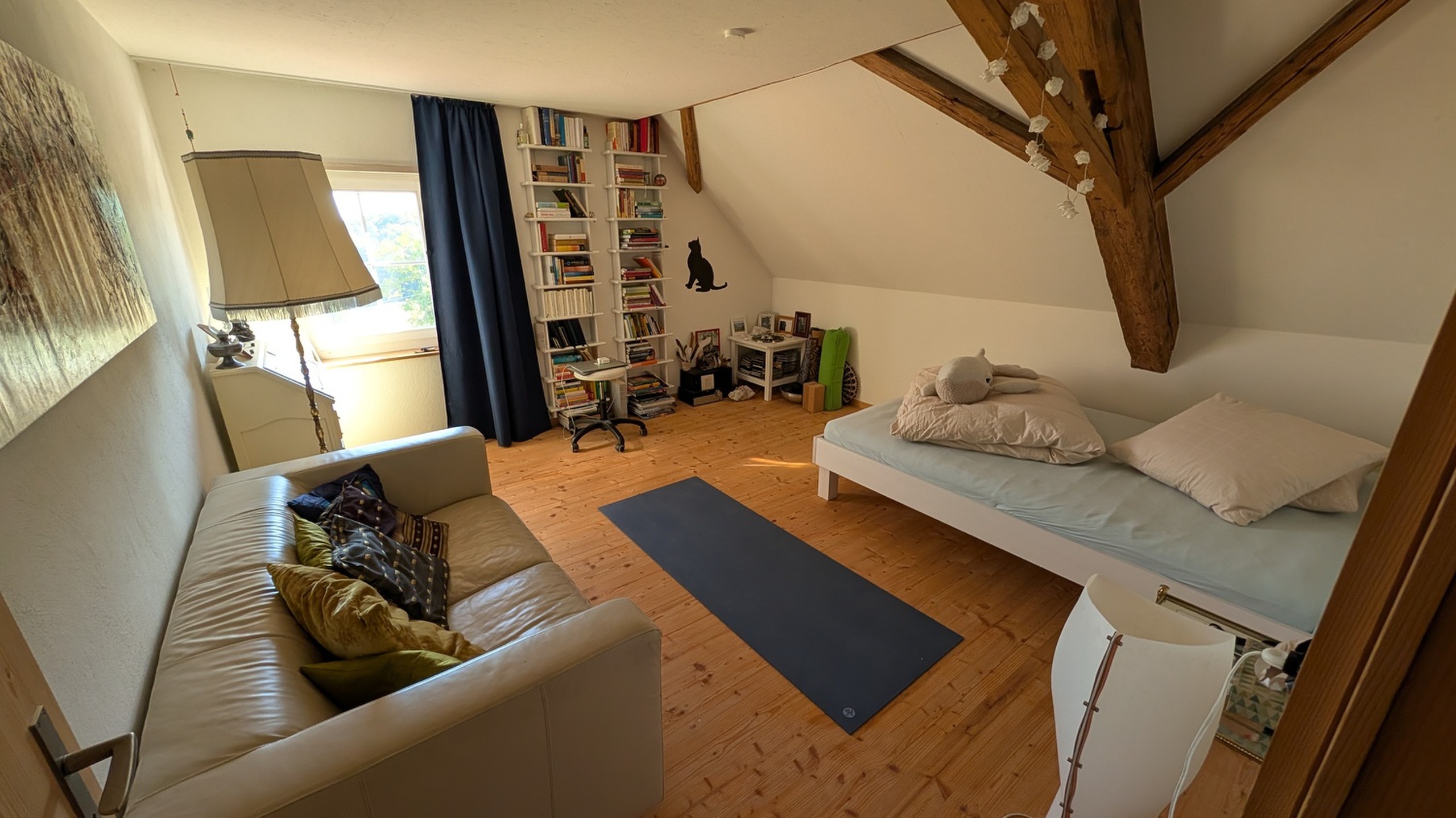 Firstview