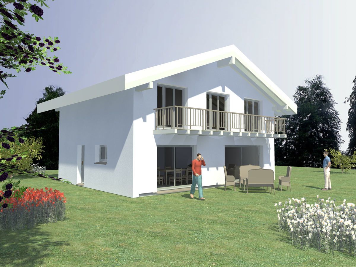 Firstview