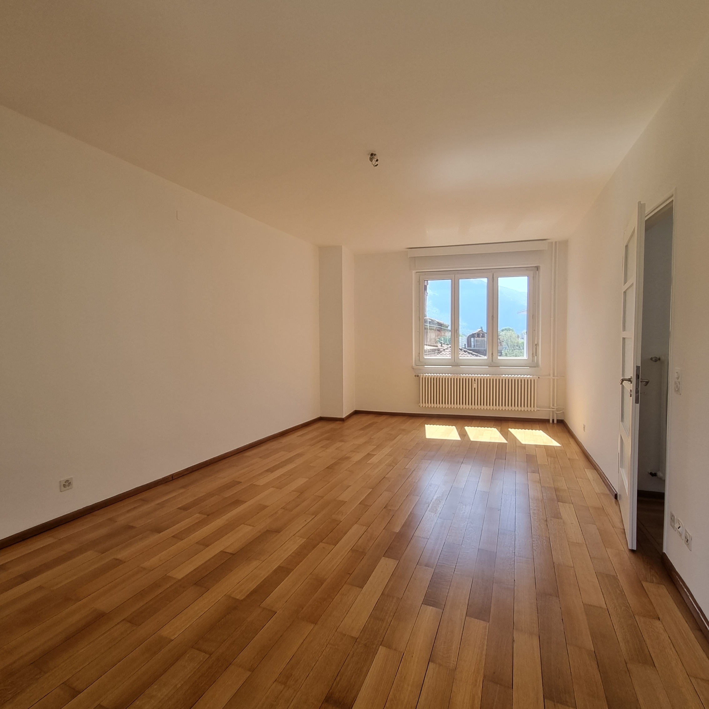 Innenansicht 2