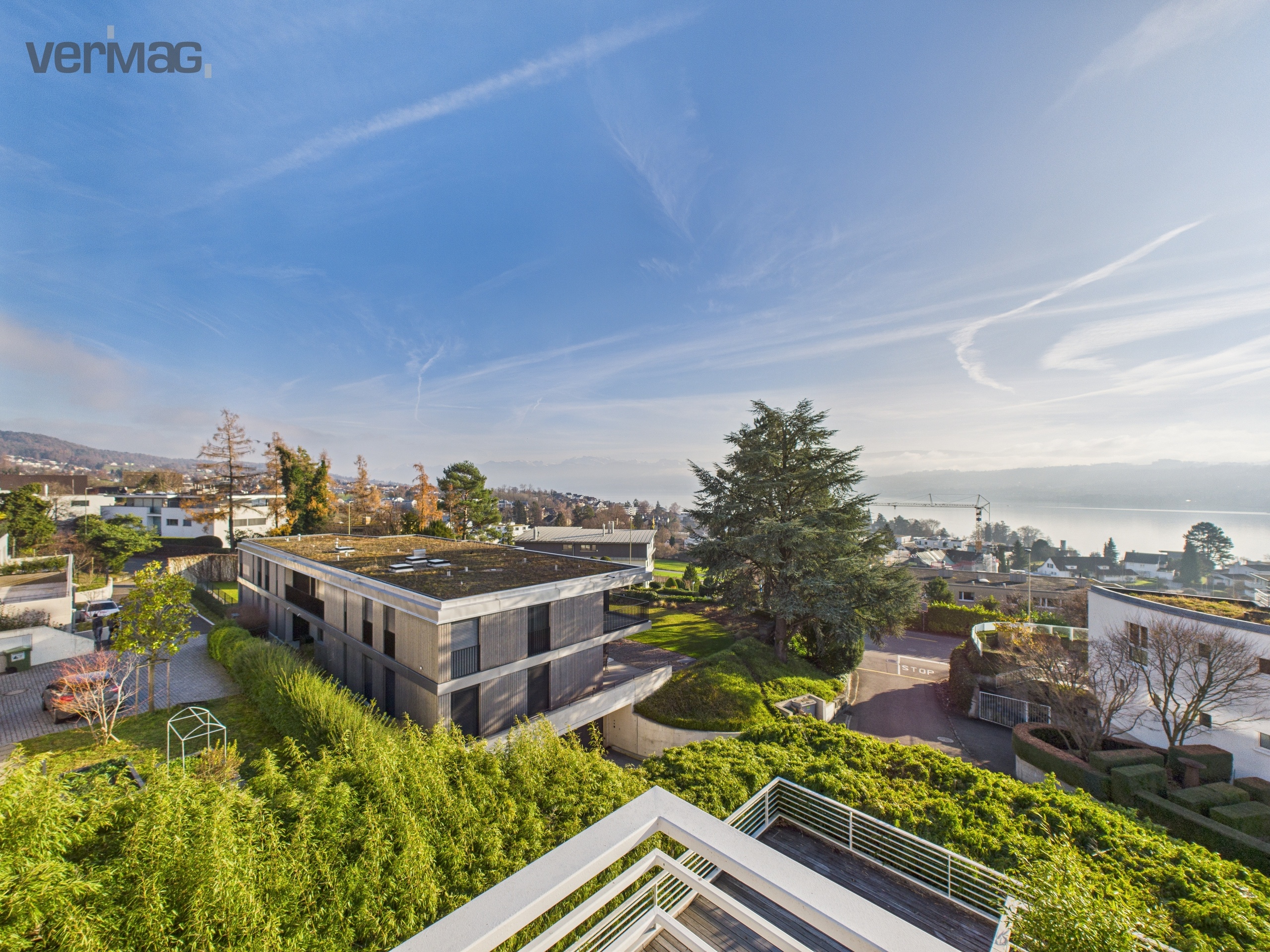 Premier coup d'oeil 2