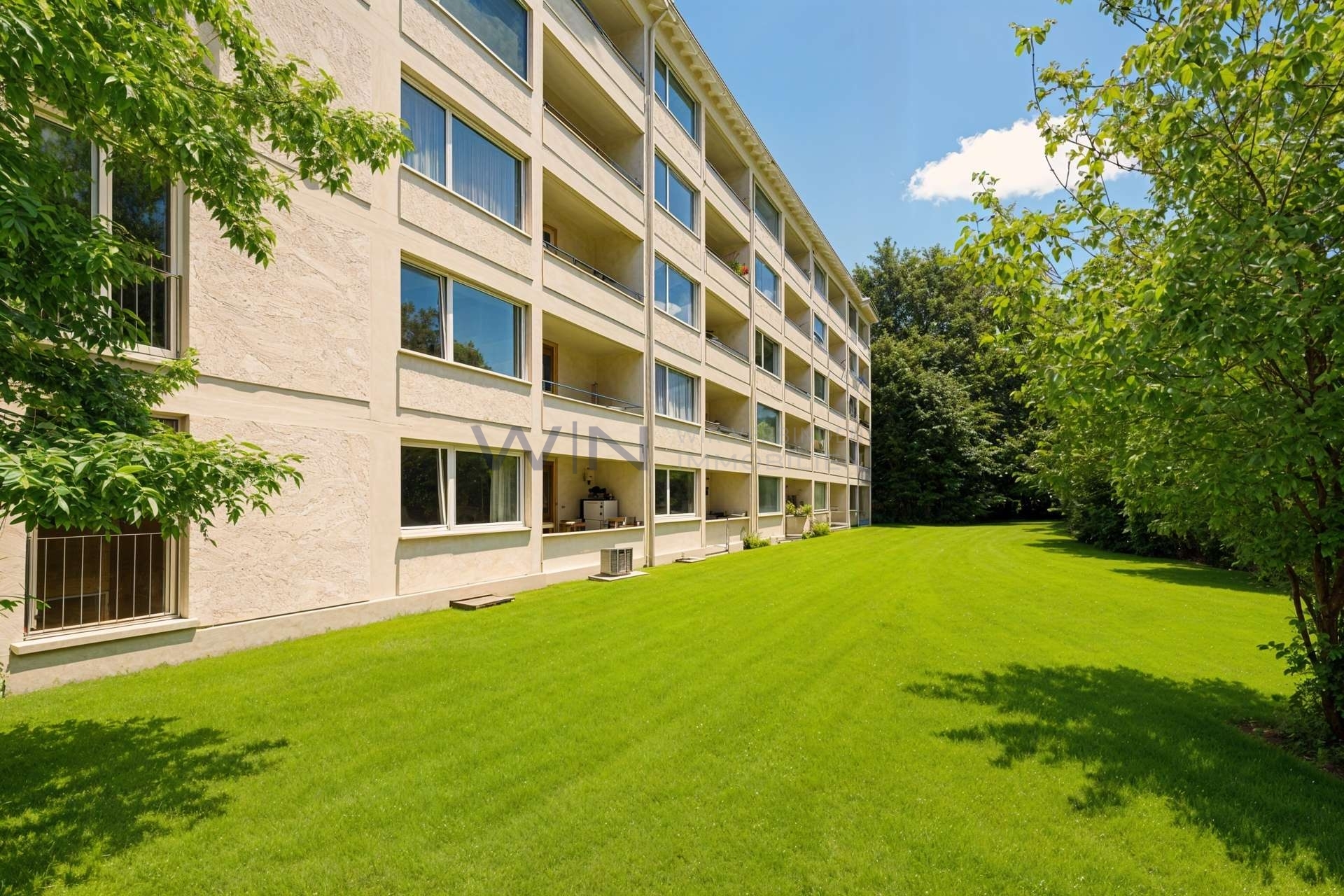 Premier coup d'oeil 5