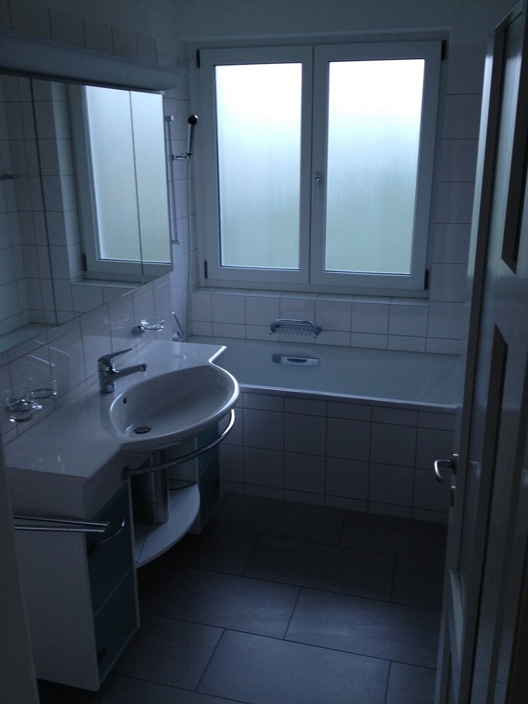 Picture 5
