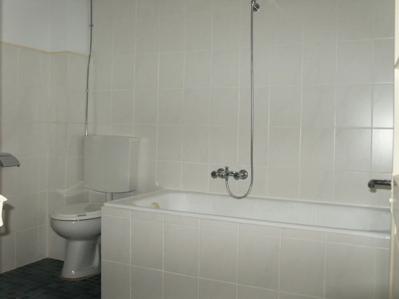 Picture 6