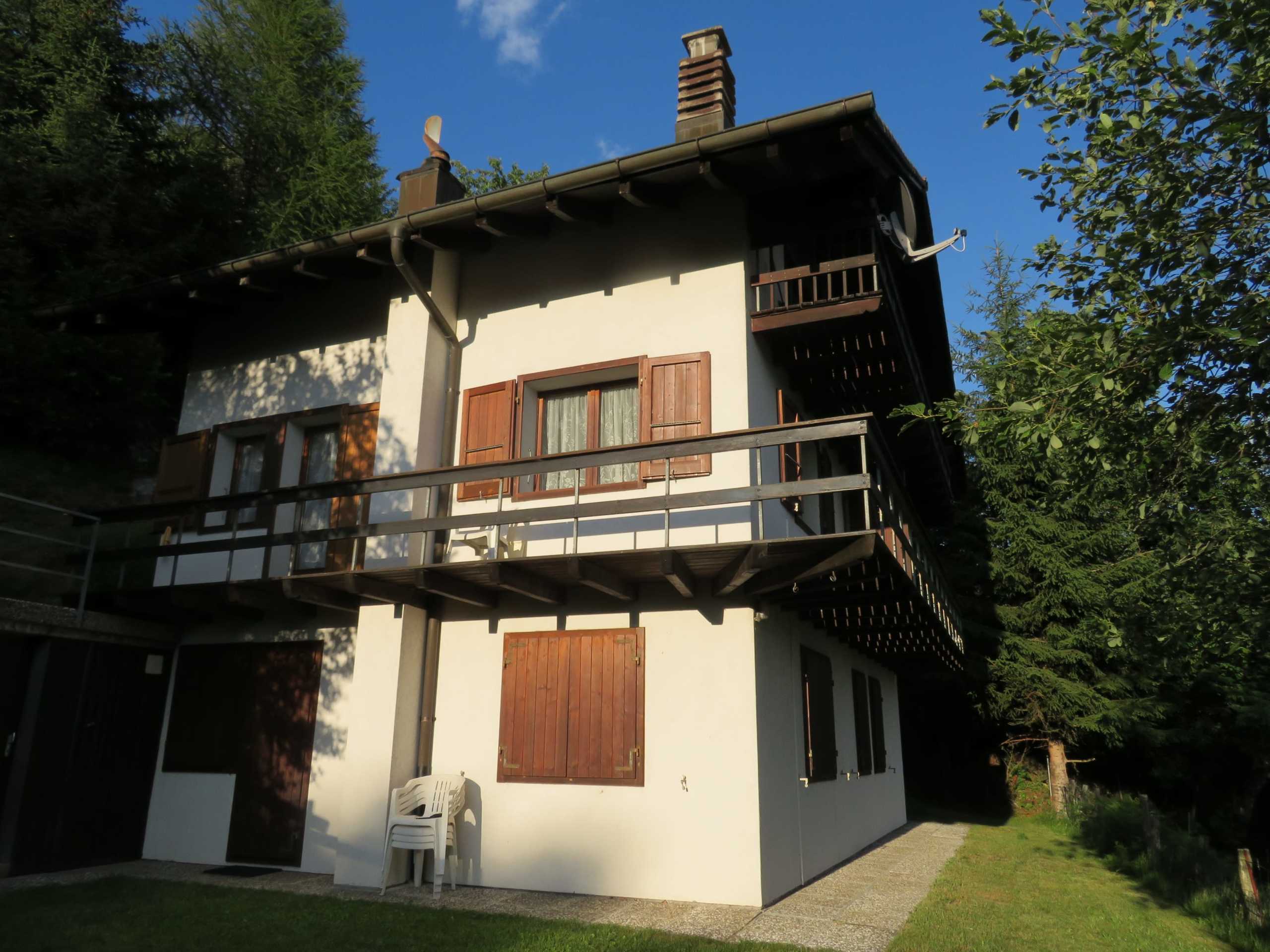 Immagine di copertina